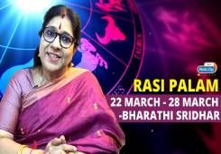 Rasi Palam